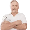Meister Löwenstein